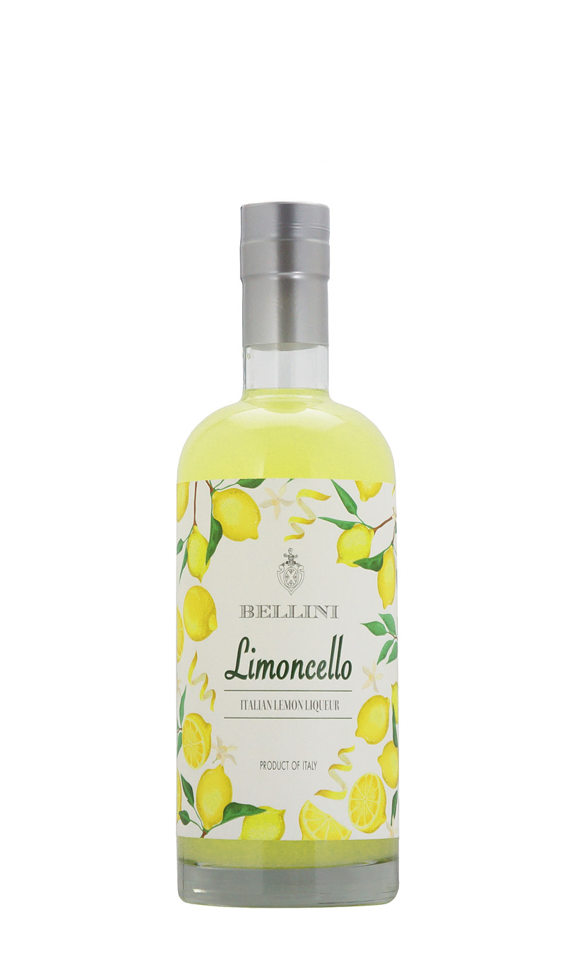 新品 SARA BELLINI サラベリーニ プレート 2枚セット イタリア製 新品 SARA BELLINI サラベリーニ プレート 2枚セット イタリア製